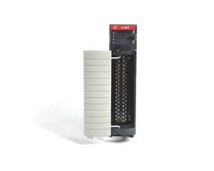 AB 1756-IA32 Ser. A AC Input Module