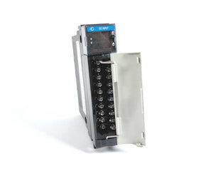 AB 1756-IB16 Ser. A ControlLogix 16 Pt Input Module, 10-31 VDC