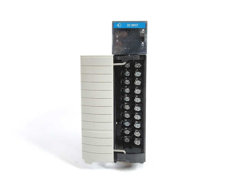 AB 1756-IC16 Ser. A ControlLogix DC Input