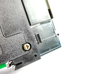 AB 1756-IC16 Ser. A ControlLogix DC Input