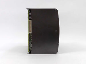 AB 1756-PA72 Ser. C ControlLogix AC Power Supply