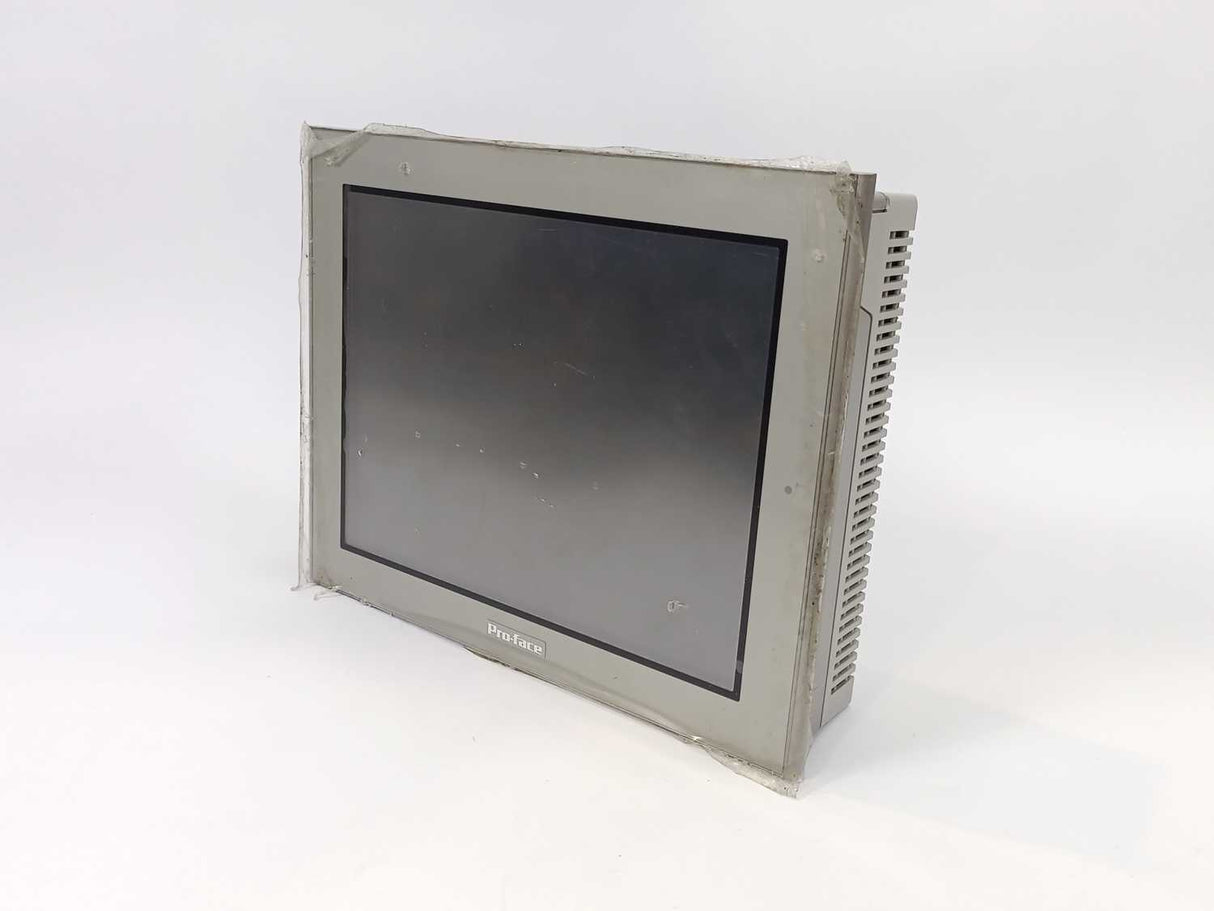 Pro-Face AGP3500-T1-D24 3280035-41 10" display