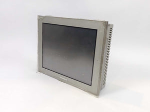 Pro-Face AGP3500-T1-D24 3280035-41 10" display