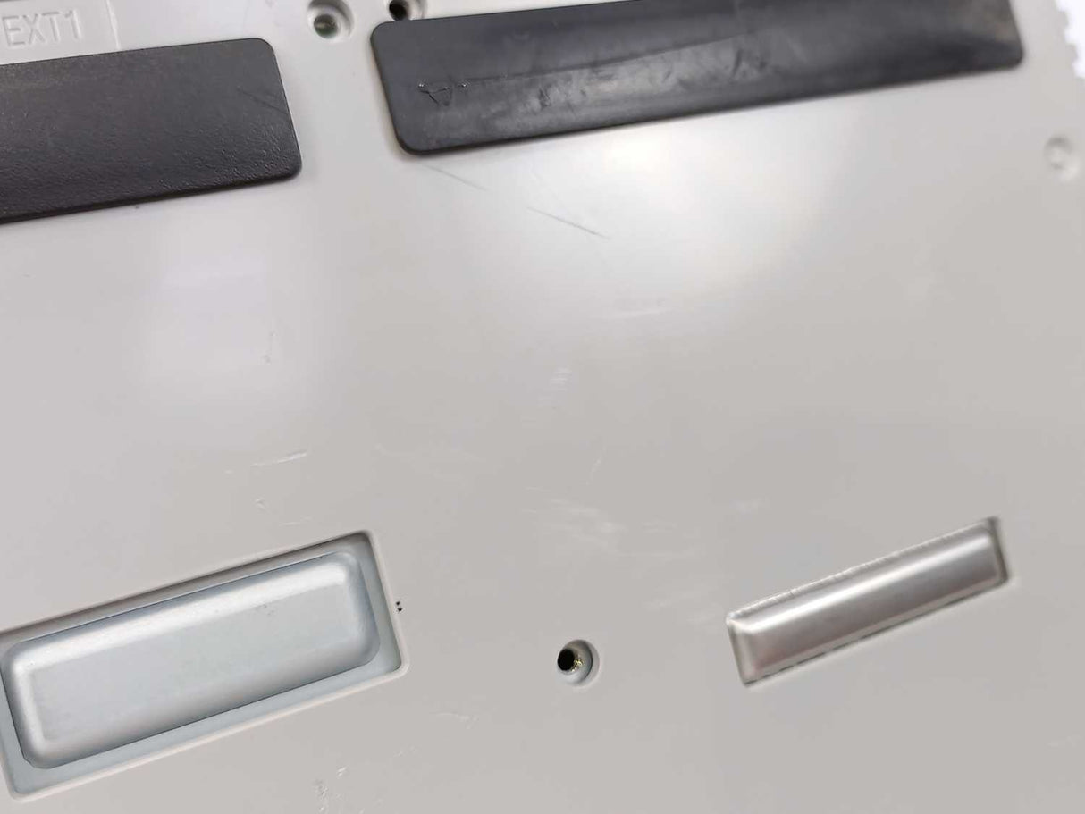 Pro-Face AGP3500-T1-D24 3280035-41 10" display
