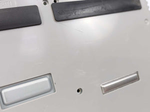 Pro-Face AGP3500-T1-D24 3280035-41 10" display