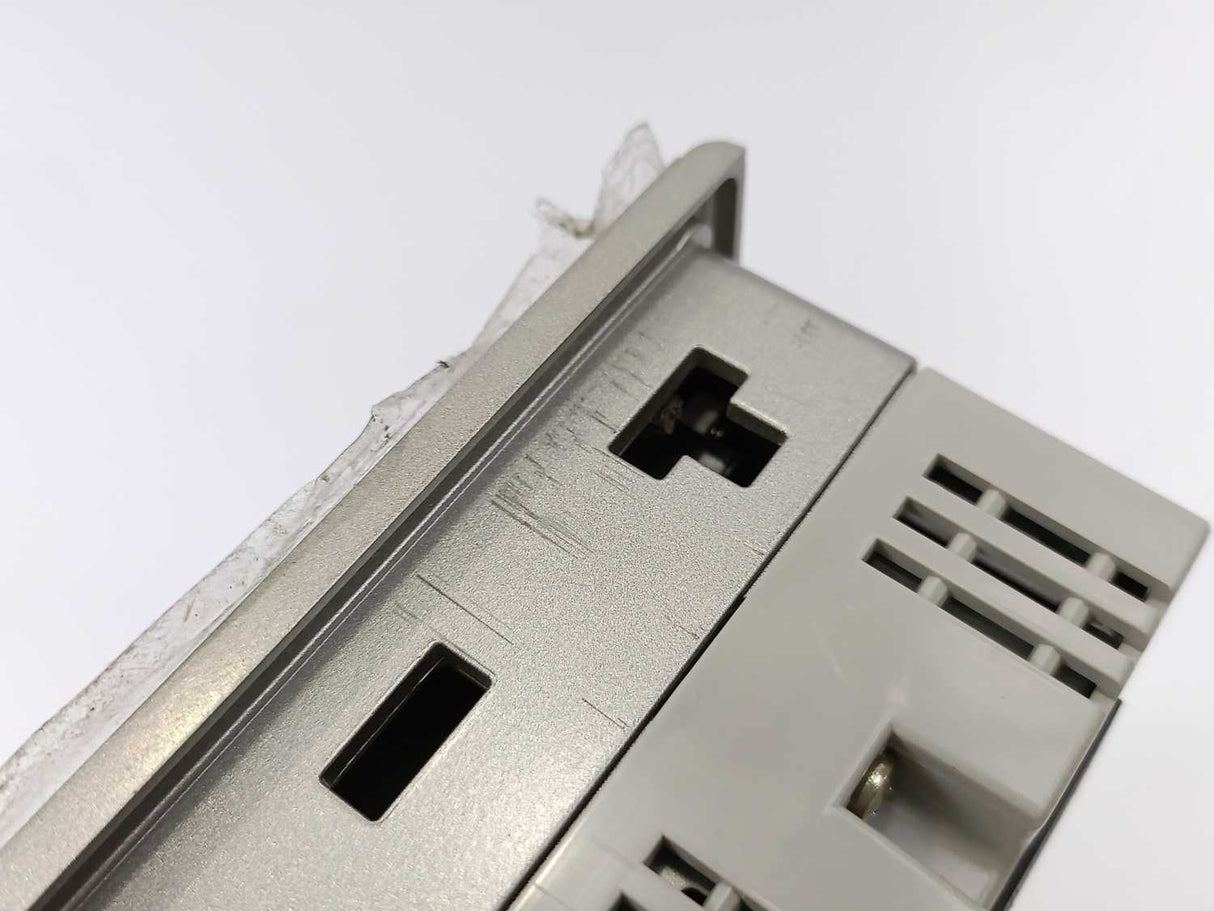 Pro-Face AGP3500-T1-D24 3280035-41 10" display