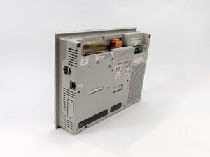 Pro-Face AGP3500-T1-D24 3280035-41 10" display