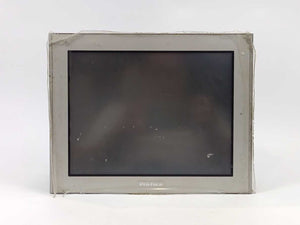 Pro-Face AGP3500-T1-D24 3280035-41 10" display