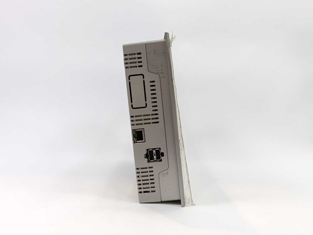 Pro-Face AGP3500-T1-D24 3280035-41 10" display