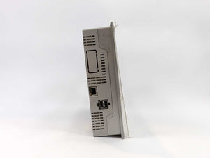 Pro-Face AGP3500-T1-D24 3280035-41 10" display