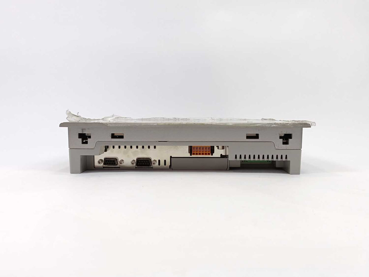 Pro-Face AGP3500-T1-D24 3280035-41 10" display