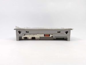 Pro-Face AGP3500-T1-D24 3280035-41 10" display