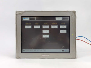 Pro-Face AGP3500-T1-D24 3280035-41 10" display