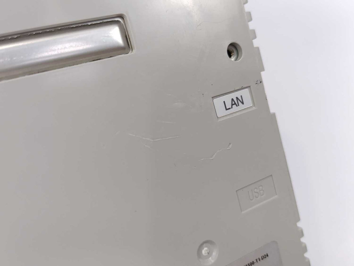 Pro-Face AGP3500-T1-D24 3280035-41 10" display