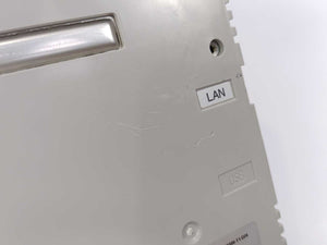 Pro-Face AGP3500-T1-D24 3280035-41 10" display
