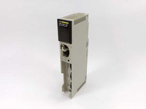 Schneider Electric 140CPU53414A 586 Controller