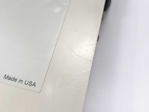 Schneider Electric 140CPU53414A 586 Controller