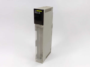 Schneider Electric 140NOE77100 Ethernet network TCP/IP module
