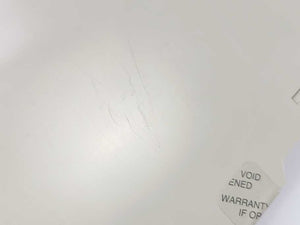 Schneider Electric 140NOE77100 Ethernet network TCP/IP module