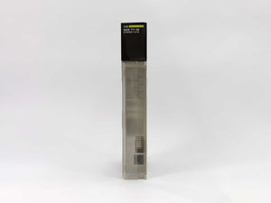 Schneider Electric 140NOE77100 Ethernet network TCP/IP module