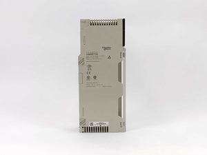 Schneider Electric 140NOE77100 Ethernet network TCP/IP module