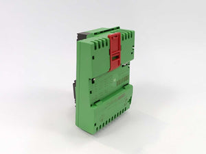 Phoenix Contact 2703994 IL PN BK DI8 DO4 2TX-PAC - Bus coupler