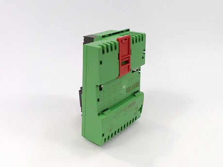 Phoenix Contact 2703994 IL PN BK DI8 DO4 2TX-PAC - Bus coupler
