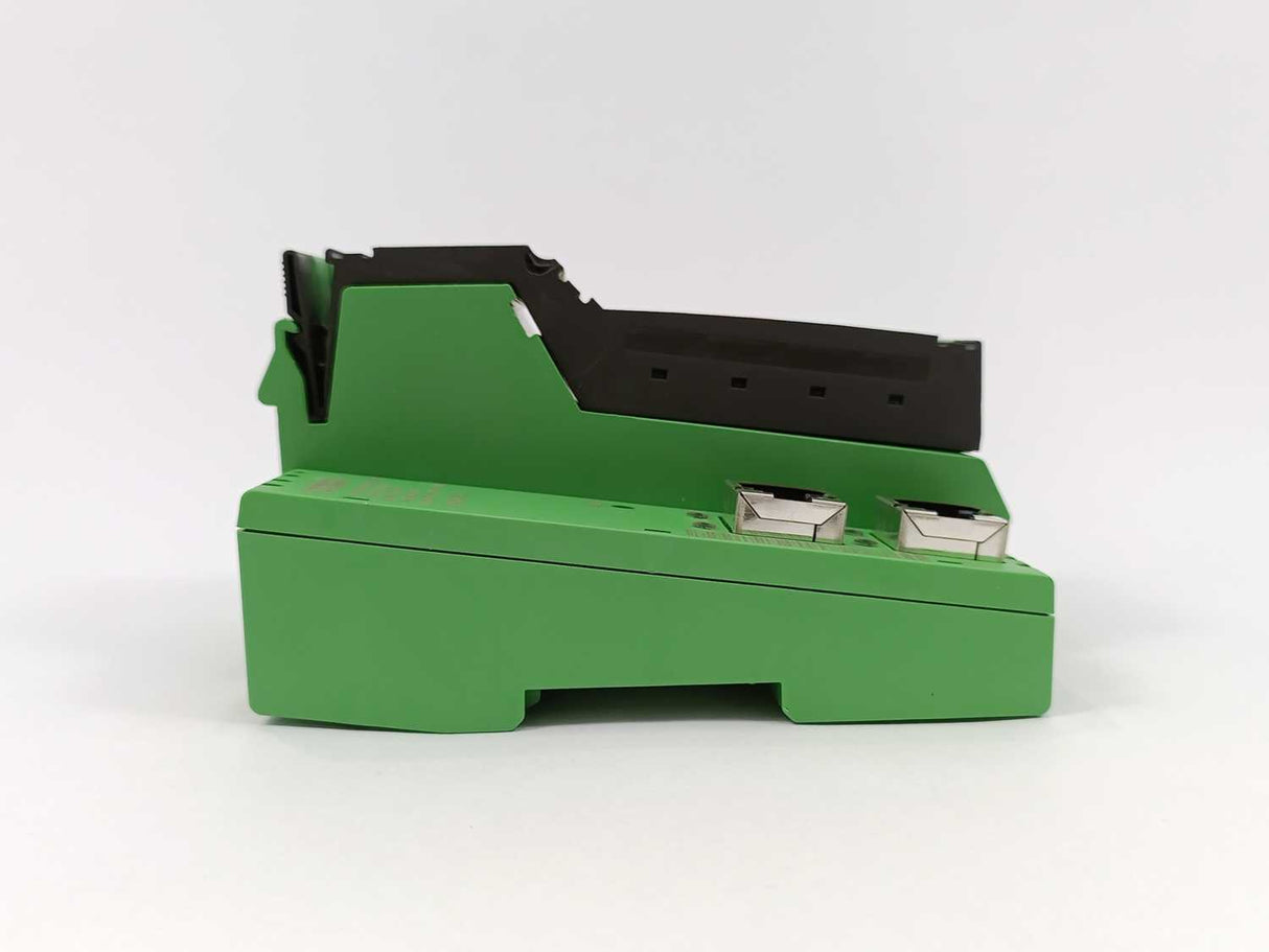 Phoenix Contact 2703994 IL PN BK DI8 DO4 2TX-PAC - Bus coupler