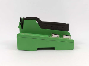 Phoenix Contact 2703994 IL PN BK DI8 DO4 2TX-PAC - Bus coupler