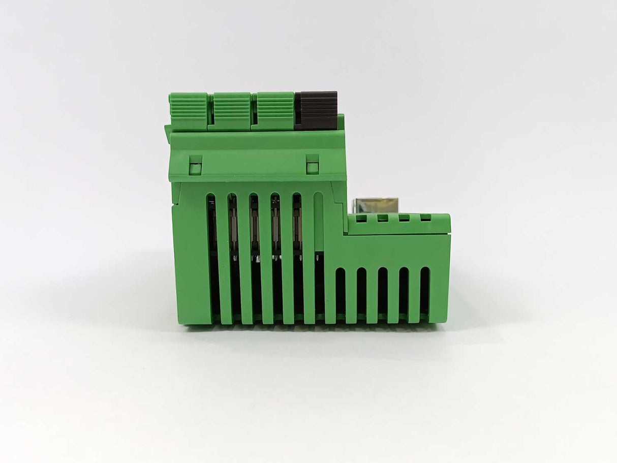 Phoenix Contact 2703994 IL PN BK DI8 DO4 2TX-PAC - Bus coupler
