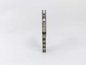AB 1734-232ASC Ser. C I/O ASCII Interface Module w/ 1734-MB & 1734-RTB