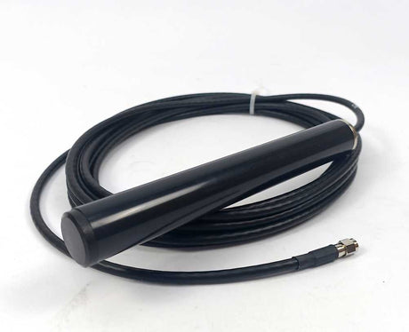 Siemens 6NH9860-1AA00 ANT794-4MR mobile wireless antenna for 2G/3G/4G EU