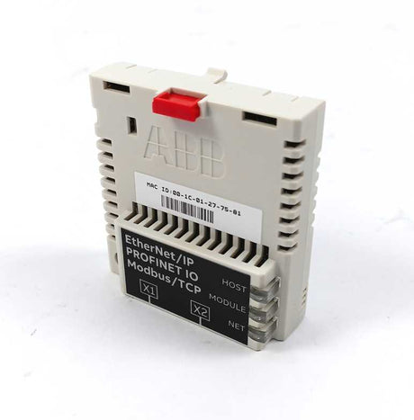 ABB 3AUA0000089109 3AUA0000089108 FENA-21, 2-port Ethernet