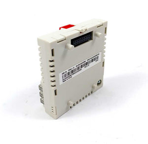 ABB 3AUA0000089109 3AUA0000089108 FENA-21, 2-port Ethernet