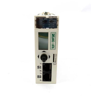Niobrara PMEUCM0302 PMEUCM Universal Communications Module for RS-232