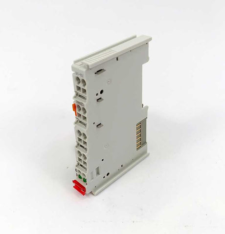 Wago 750-512 2-Channel Digital Output Relay
