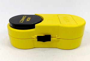 Vega CONNECT.CXA4 Interface Adapter