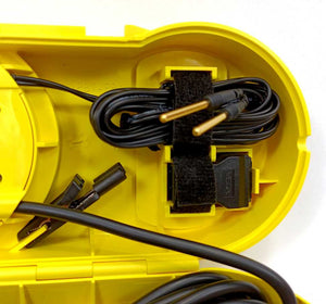 Vega CONNECT.CXA4 Interface Adapter