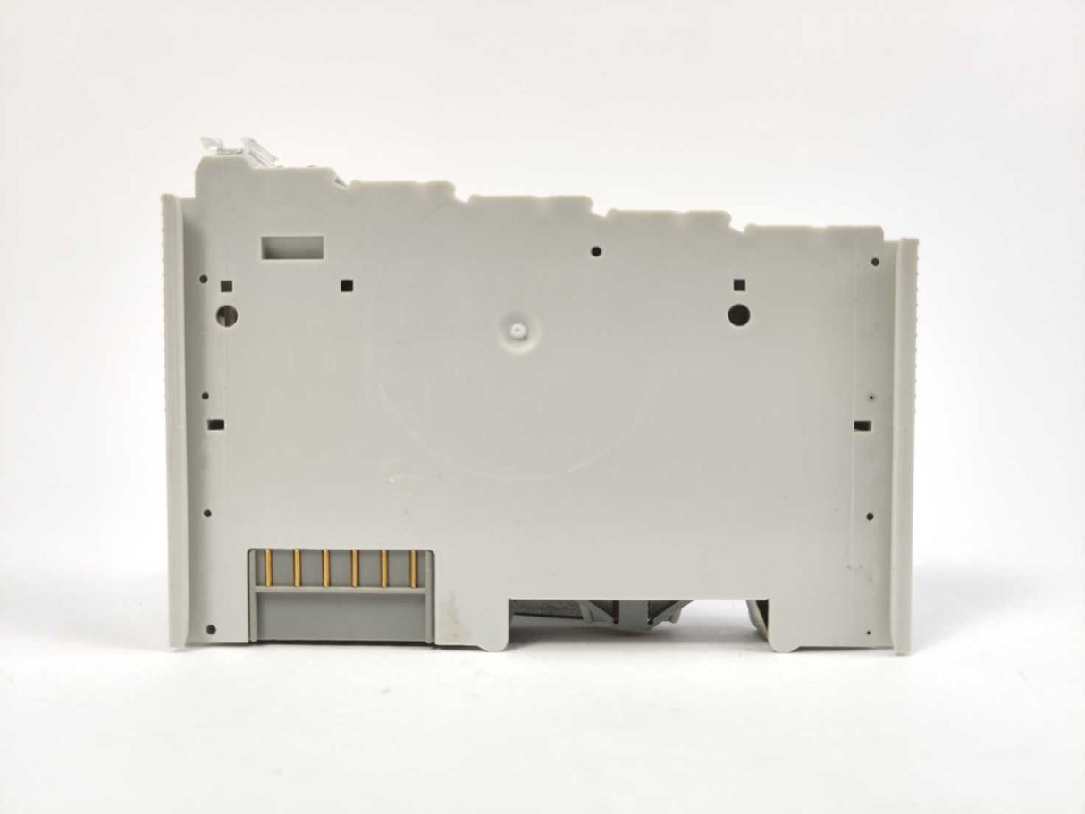 Wago 750-650/000-006 RS-232 C Serial Interface; 9600 baud; Even; 8/1 bits