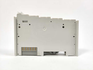 Wago 750-650/000-006 RS-232 C Serial Interface; 9600 baud; Even; 8/1 bits