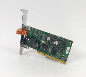 Echelon PCLTA-21 Network Adapter 74501
