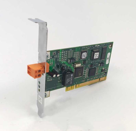 Echelon PCLTA-21 Network Adapter 74501
