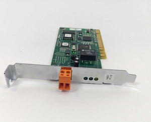 Echelon PCLTA-21 Network Adapter 74501
