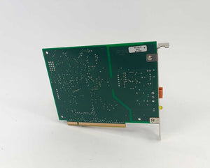 Echelon 74401 801-1194-01 PCLTA-20 PCI LonTalk Adapter