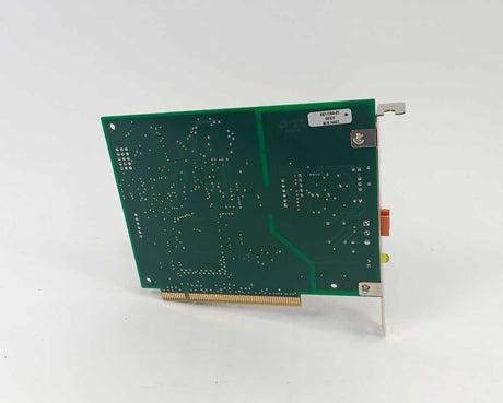 Echelon 74401 801-1194-01 PCLTA-20 PCI LonTalk Adapter