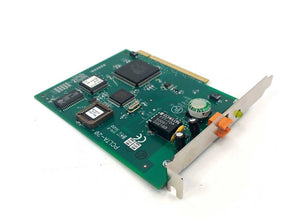 Echelon 74401 801-1194-01 PCLTA-20 PCI LonTalk Adapter