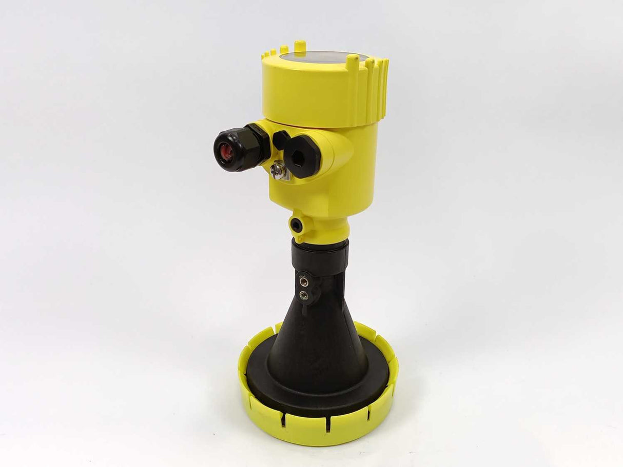 Vega PS69.AXBXCCHXKMAXX VEGAPULS 69 Radar Sensor