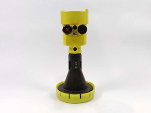 Vega PS69.AXBXCCHXKMAXX VEGAPULS 69 Radar Sensor