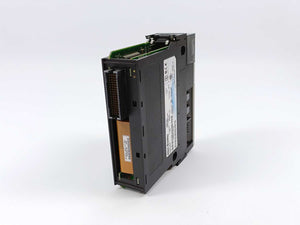 AB 1756-L61 Ser. A Communications Bridge, Controllogix 5561 Proccessor