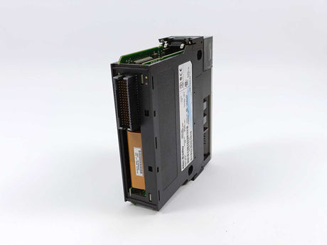 AB 1756-L61 Ser. A Communications Bridge, Controllogix 5561 Proccessor